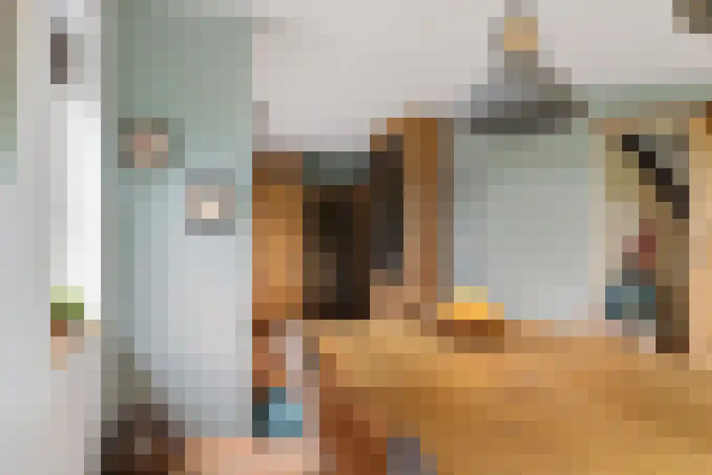 Oldeveen 5 Aalden thumbnail 12