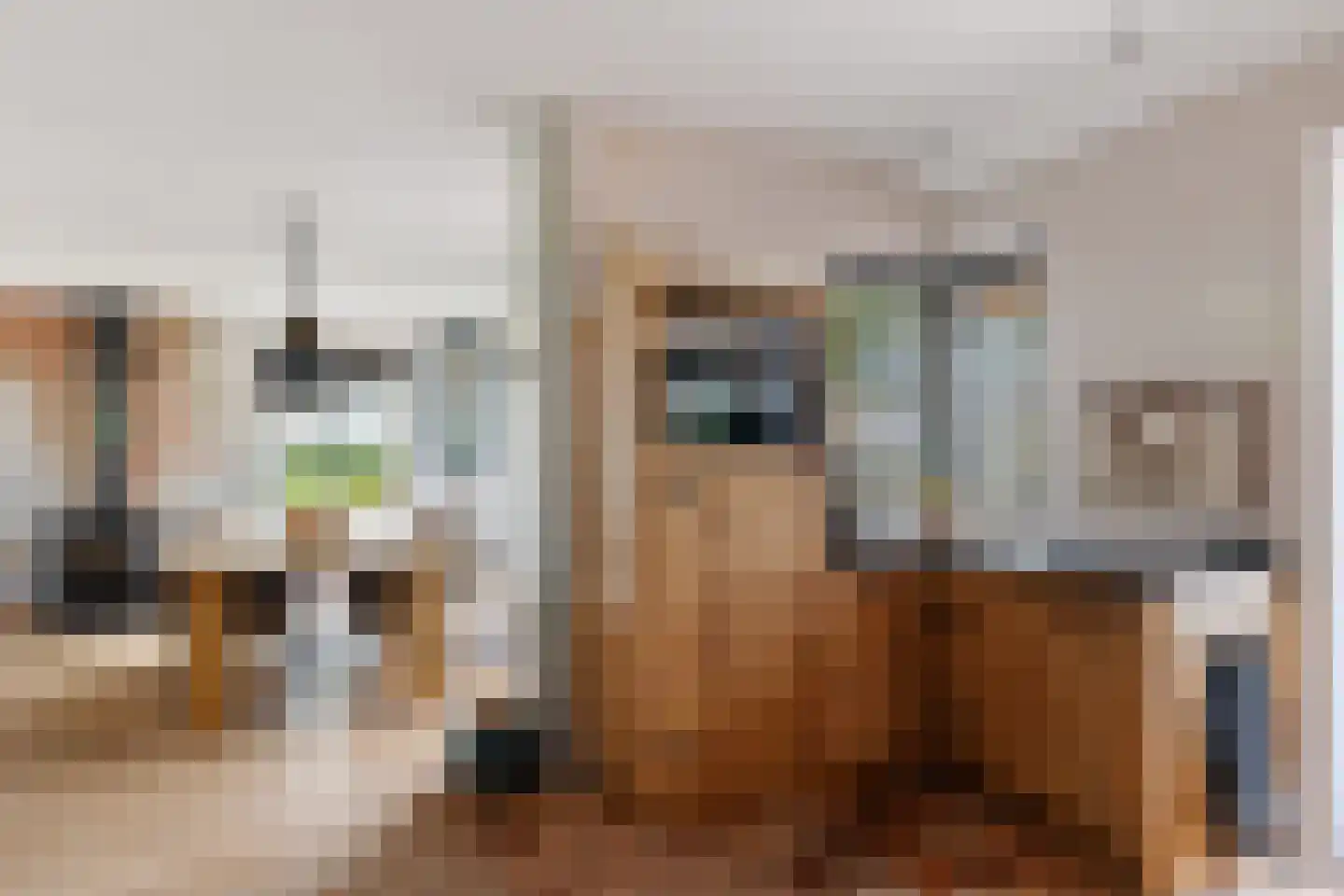 Oldeveen 5 Aalden thumbnail 13