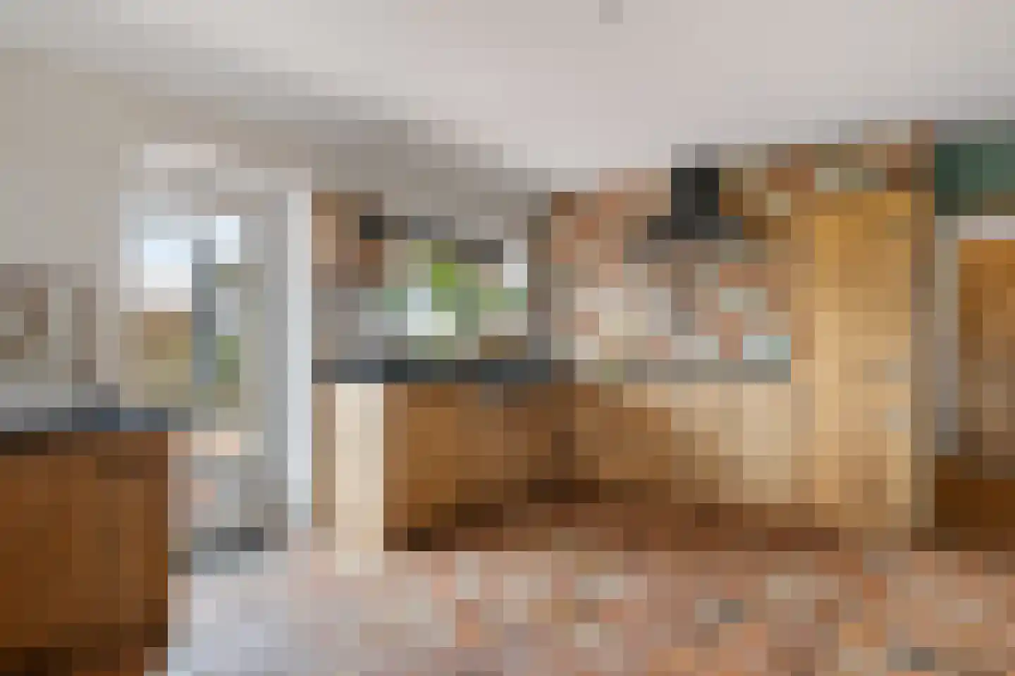 Oldeveen 5 Aalden thumbnail 14