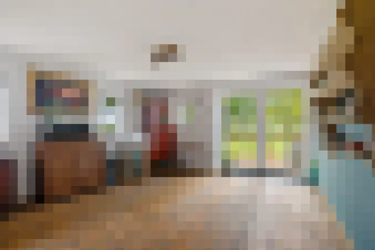 Oldeveen 5 Aalden thumbnail 19