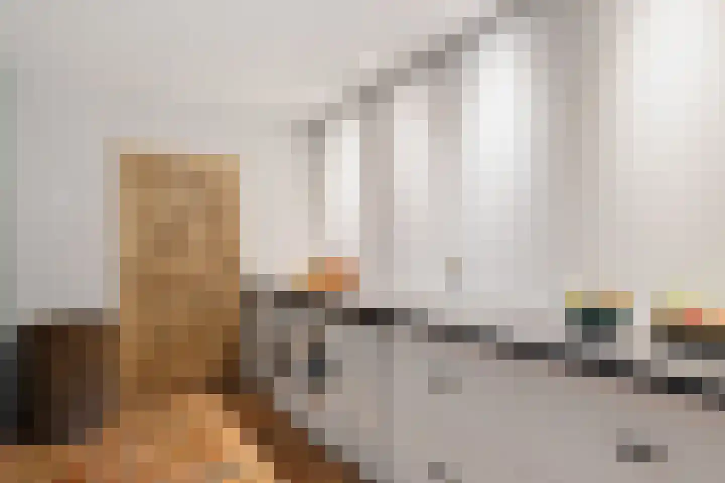 Oldeveen 5 Aalden thumbnail 22