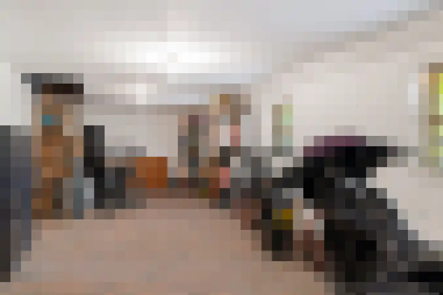 Oldeveen 5 Aalden thumbnail 23