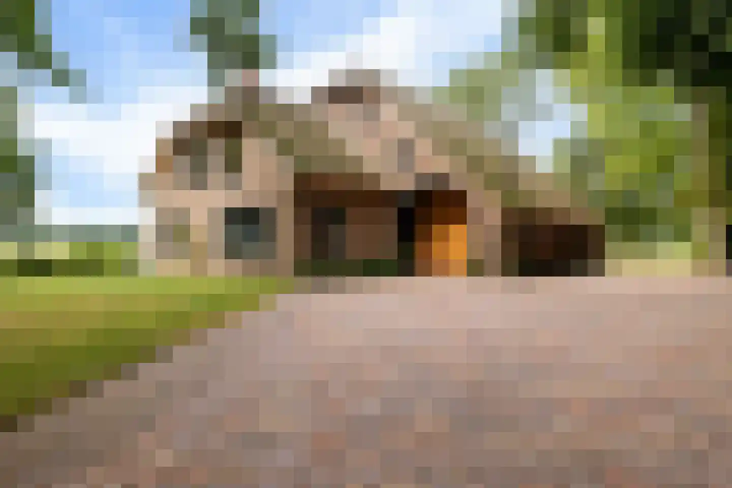 Oldeveen 5 Aalden thumbnail 60