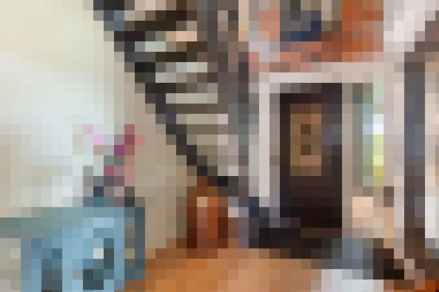 Oldeveen 5 Aalden thumbnail 7