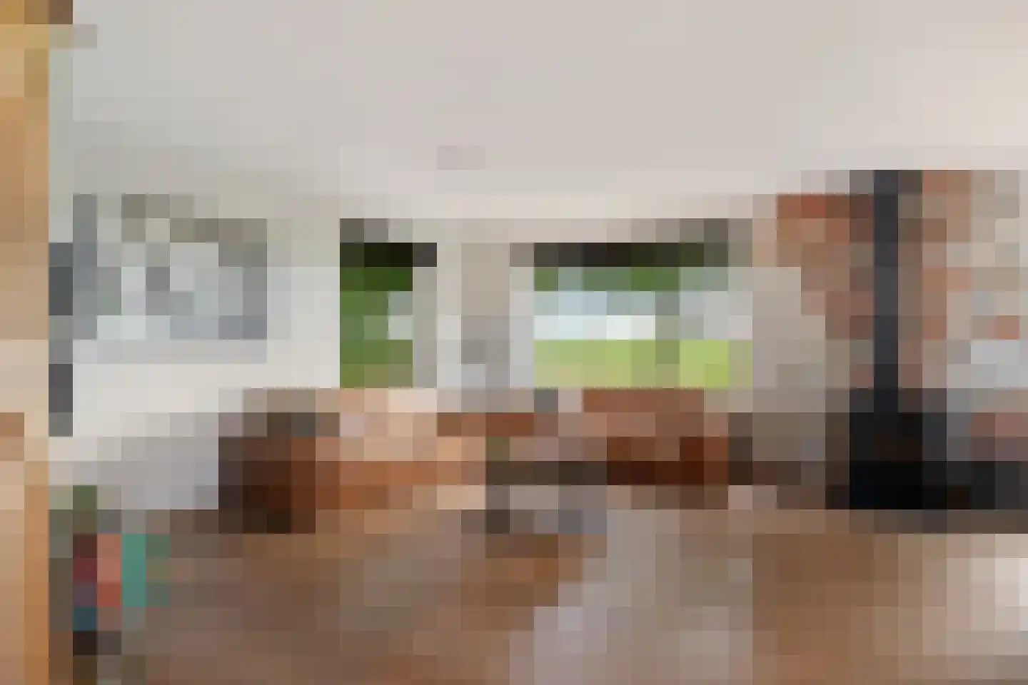 Oldeveen 5 Aalden thumbnail 9