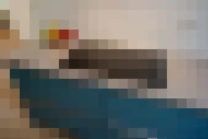 Oleander 58 Rijswijk thumbnail 16