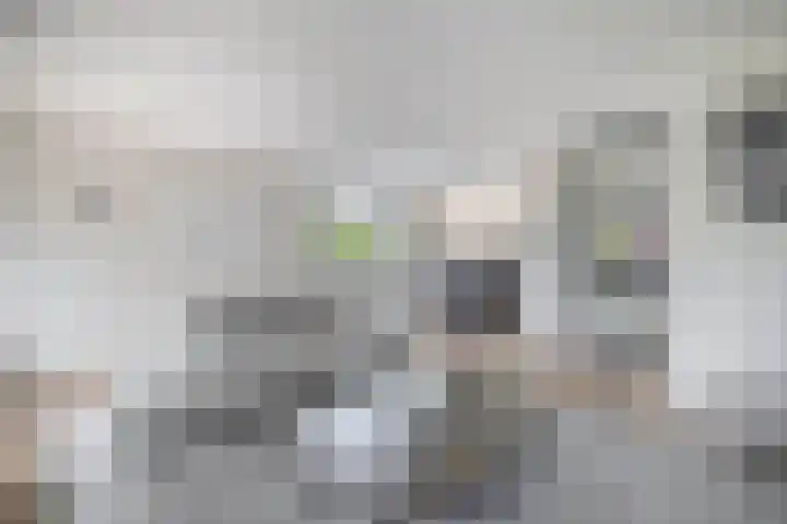 Oleanderlaan 2 Badhoevedorp thumbnail 10