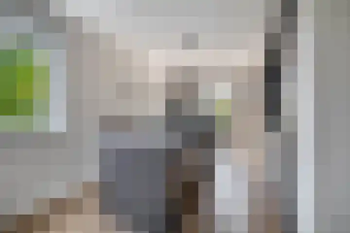 Oleanderlaan 2 Badhoevedorp thumbnail 14