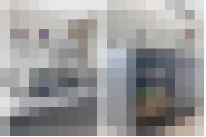 Oleanderlaan 2 Badhoevedorp thumbnail 16