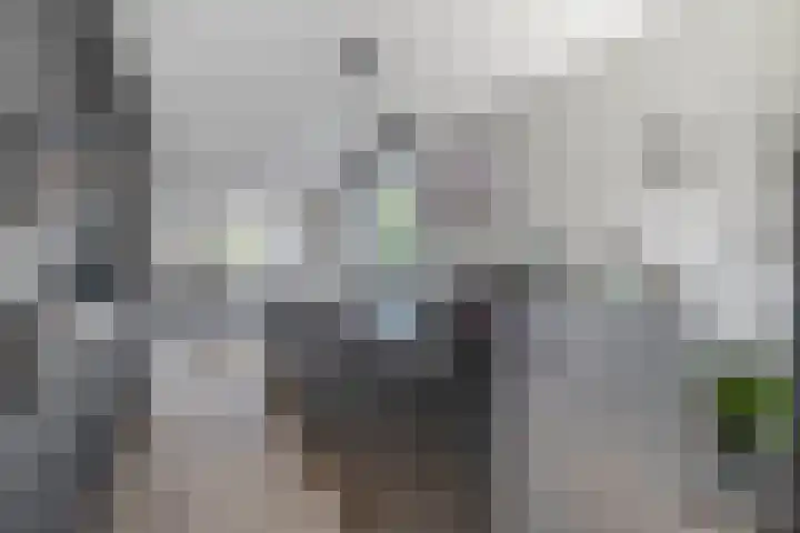 Oleanderlaan 2 Badhoevedorp thumbnail 18