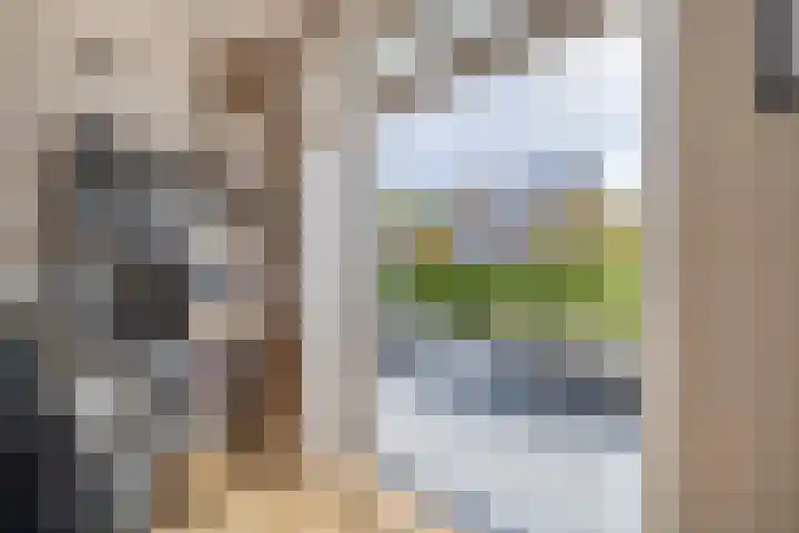 Oleanderlaan 2 Badhoevedorp thumbnail 20