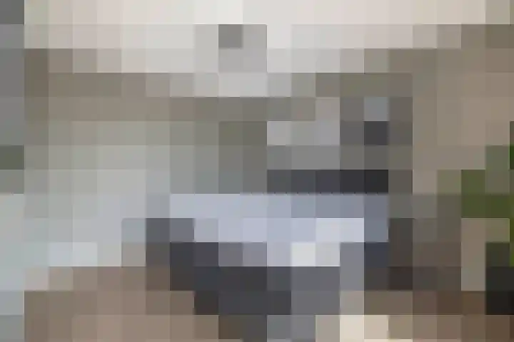 Oleanderlaan 2 Badhoevedorp thumbnail 24