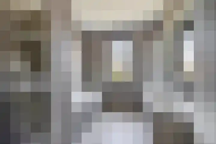 Oleanderlaan 2 Badhoevedorp thumbnail 27