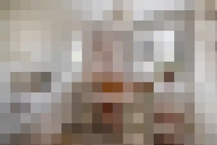 Oleanderlaan 2 Badhoevedorp thumbnail 31