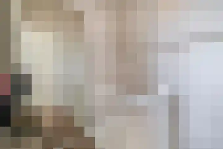 Oleanderlaan 2 Badhoevedorp thumbnail 32