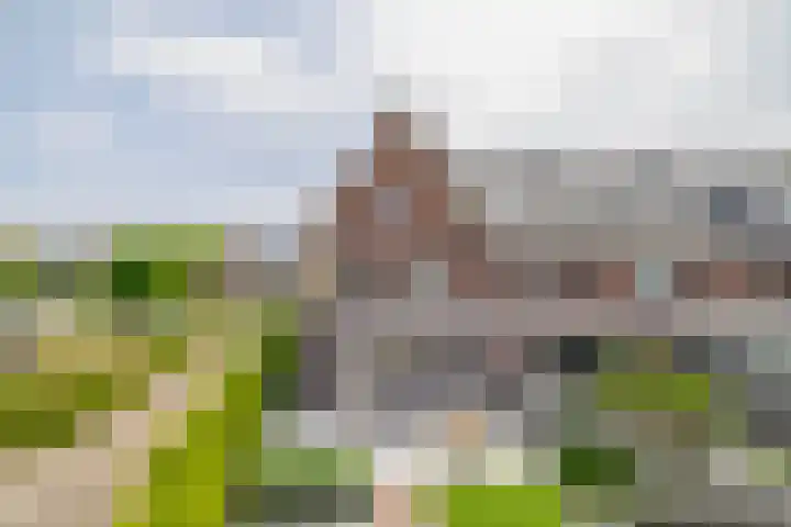 Oleanderlaan 2 Badhoevedorp thumbnail 38