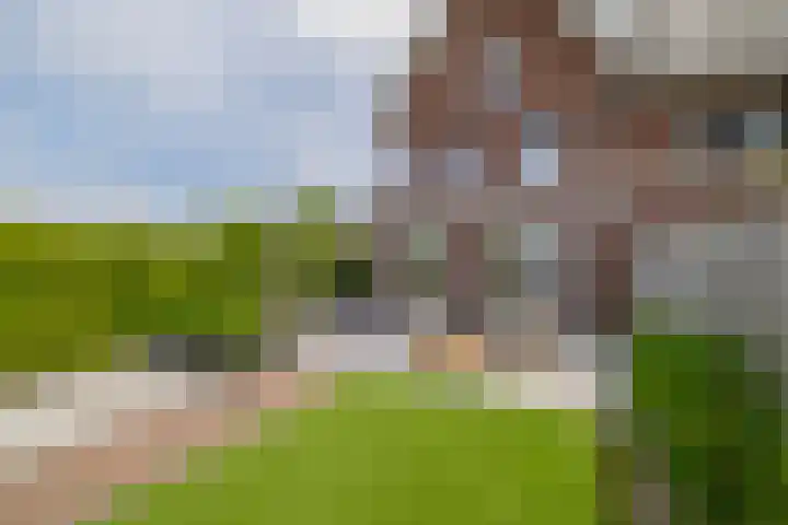 Oleanderlaan 2 Badhoevedorp thumbnail 39