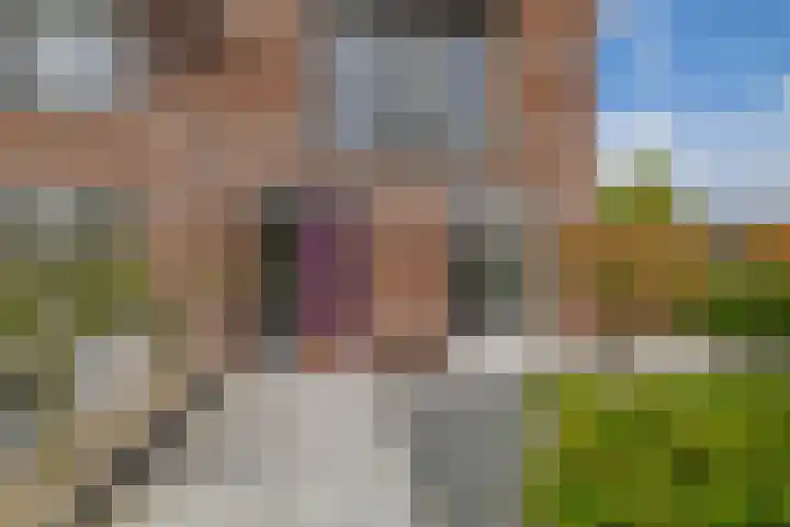 Oleanderlaan 2 Badhoevedorp thumbnail 43