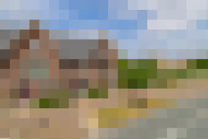 Oleanderlaan 2 Badhoevedorp thumbnail 44