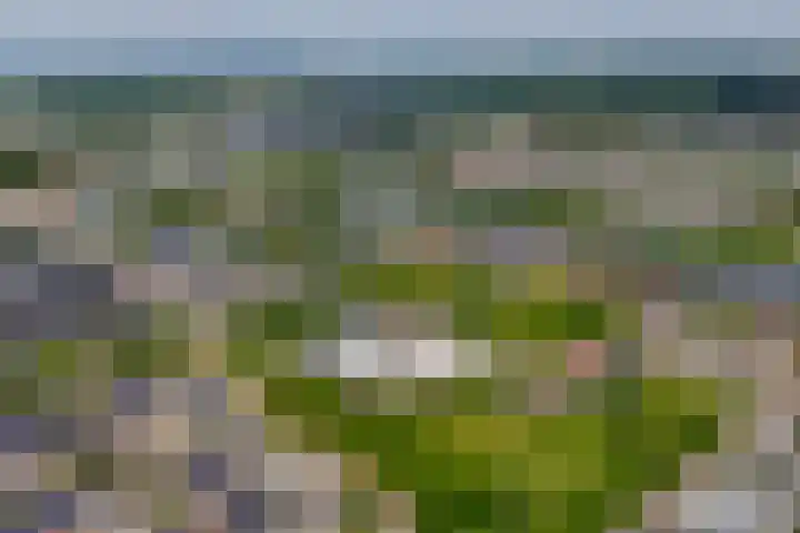 Oleanderlaan 2 Badhoevedorp thumbnail 46