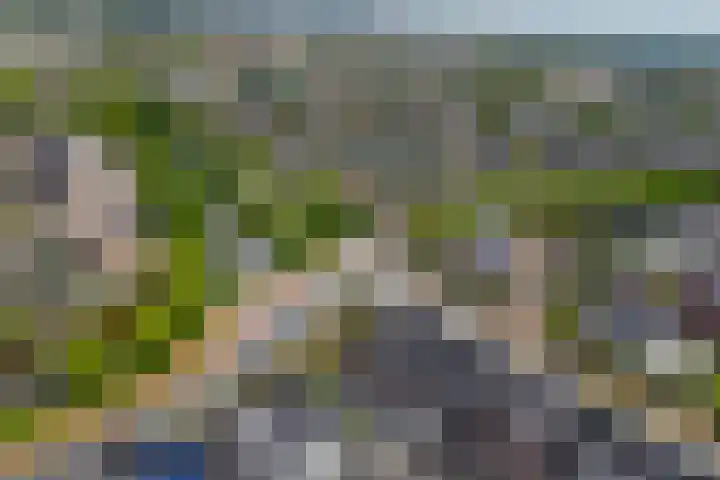 Oleanderlaan 2 Badhoevedorp thumbnail 49