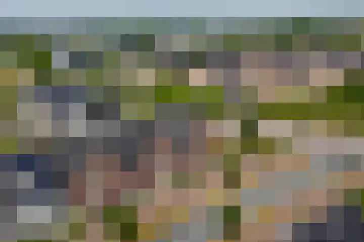 Oleanderlaan 2 Badhoevedorp thumbnail 50