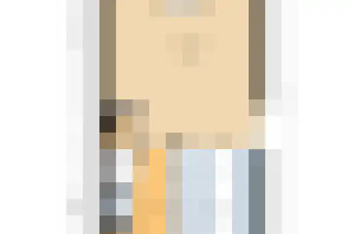 Oleanderlaan 2 Badhoevedorp thumbnail 53