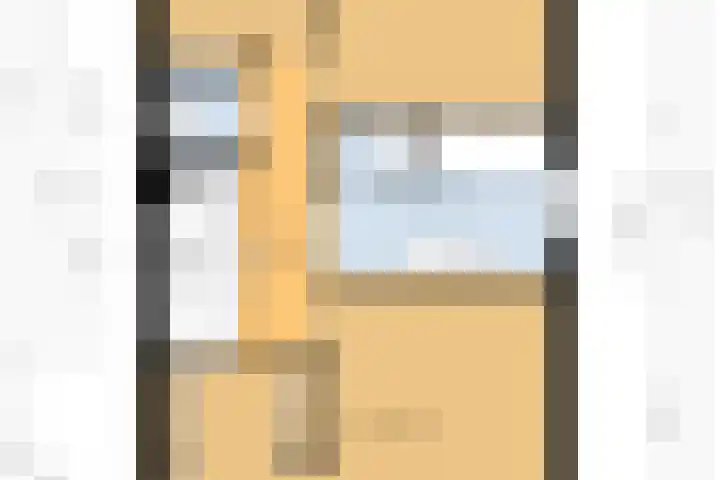 Oleanderlaan 2 Badhoevedorp thumbnail 54