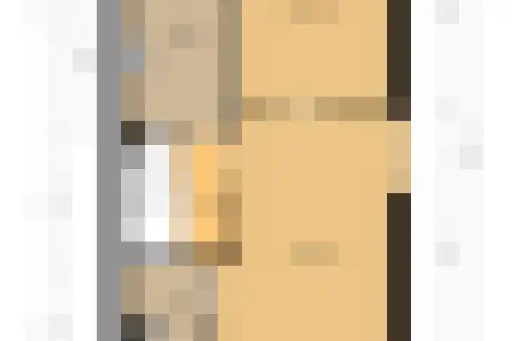 Oleanderlaan 2 Badhoevedorp thumbnail 55