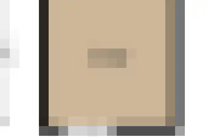 Oleanderlaan 2 Badhoevedorp thumbnail 56