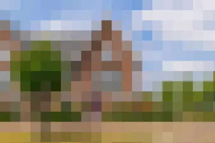Oleanderlaan 2 Badhoevedorp thumbnail 58