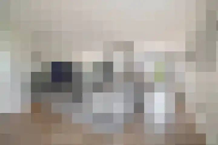 Oleanderlaan 2 Badhoevedorp thumbnail 8