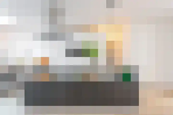 Oleanderlaan 66 Badhoevedorp thumbnail 14