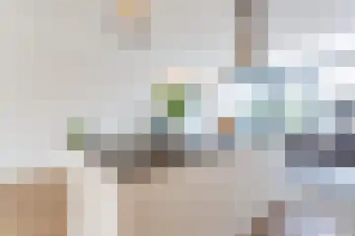 Oleanderlaan 66 Badhoevedorp thumbnail 15