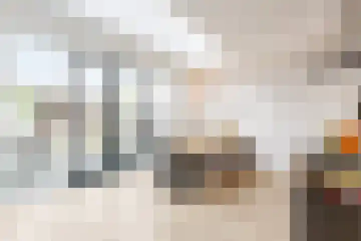 Oleanderlaan 66 Badhoevedorp thumbnail 16