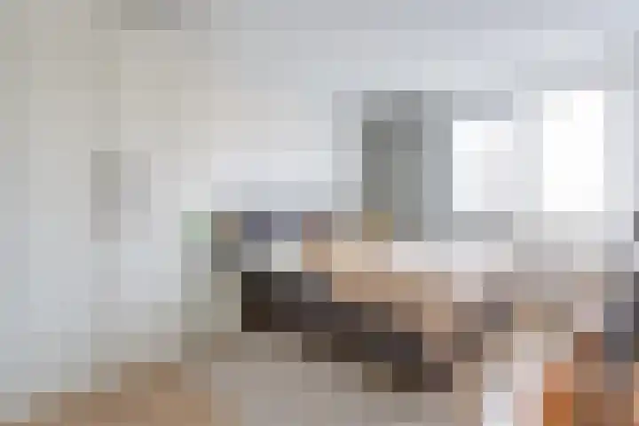 Oleanderlaan 66 Badhoevedorp thumbnail 19