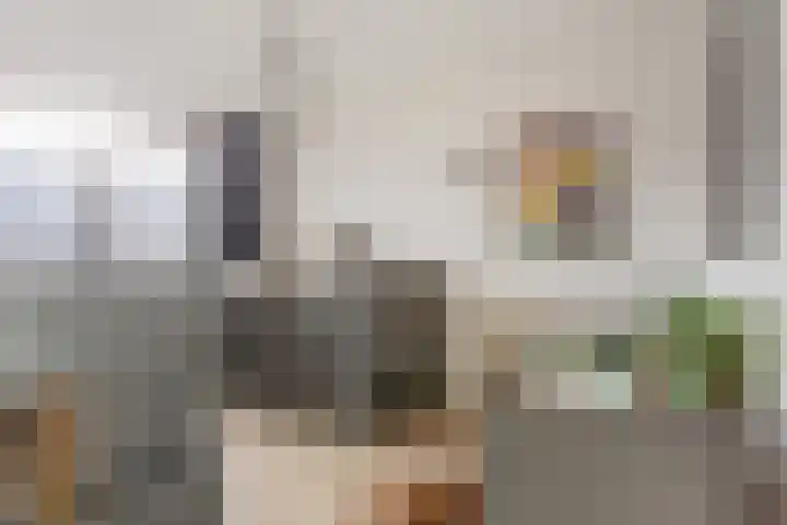 Oleanderlaan 66 Badhoevedorp thumbnail 22