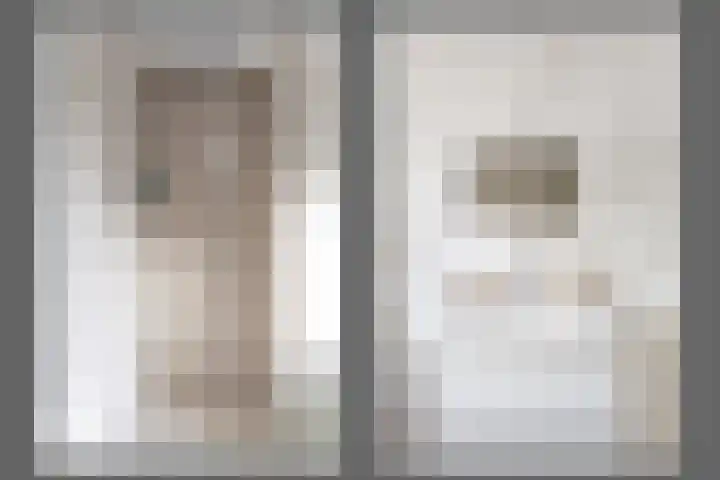 Oleanderlaan 66 Badhoevedorp thumbnail 24