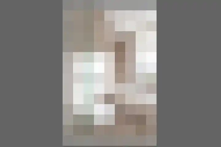 Oleanderlaan 66 Badhoevedorp thumbnail 25
