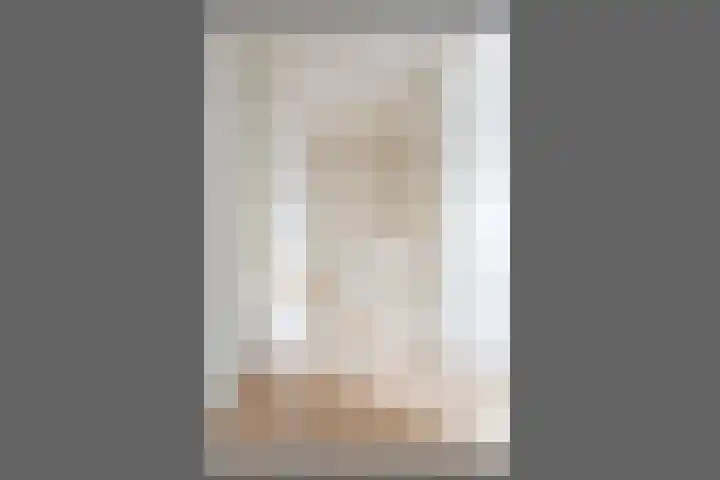 Oleanderlaan 66 Badhoevedorp thumbnail 31