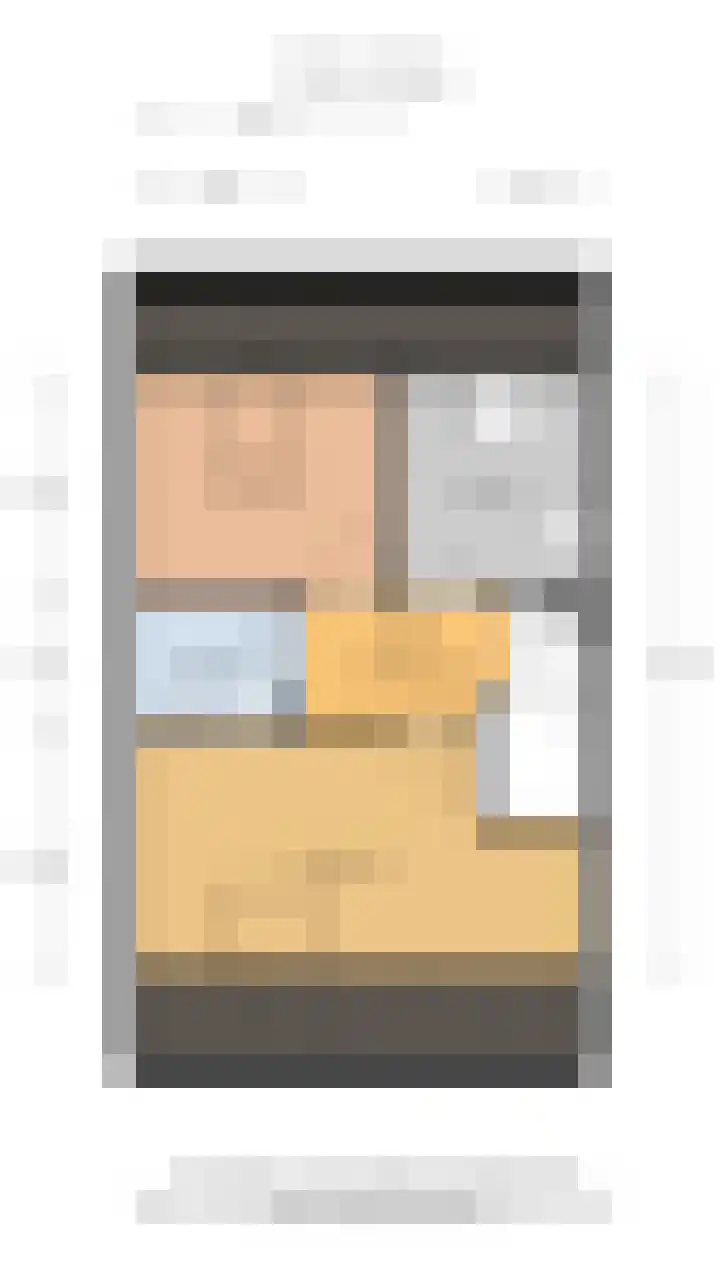 Oleanderlaan 66 Badhoevedorp thumbnail 32