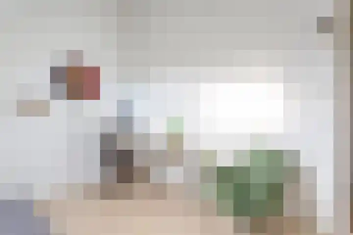 Oleanderlaan 66 Badhoevedorp thumbnail 34