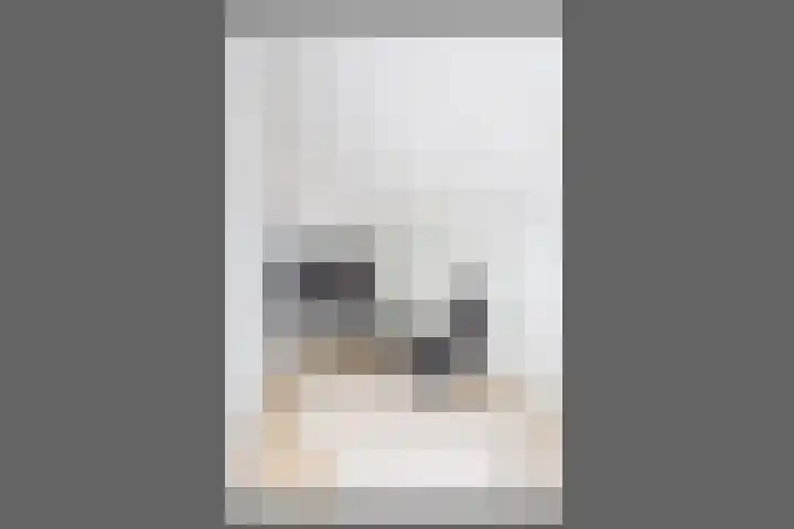 Oleanderlaan 66 Badhoevedorp thumbnail 35