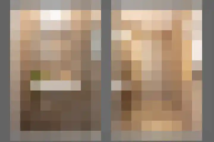 Oleanderlaan 66 Badhoevedorp thumbnail 39