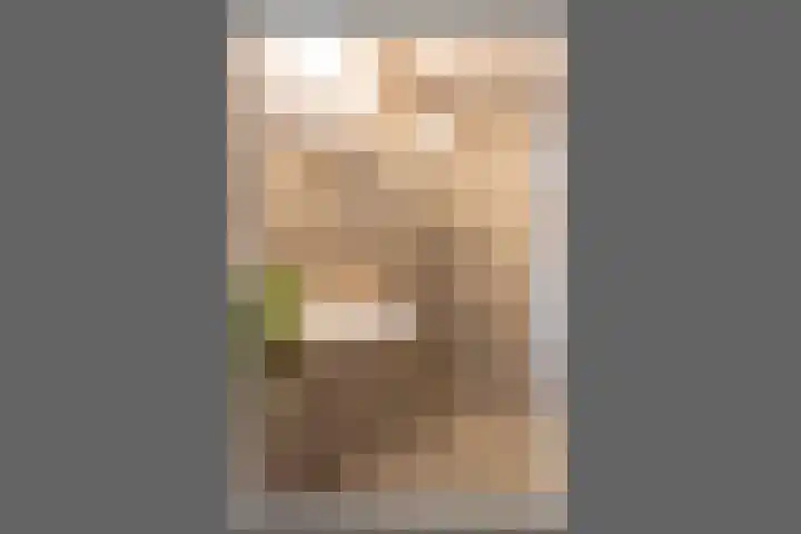 Oleanderlaan 66 Badhoevedorp thumbnail 40