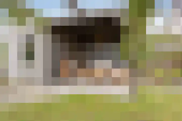 Oleanderlaan 66 Badhoevedorp thumbnail 43
