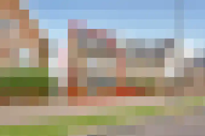 Oleanderlaan 66 Badhoevedorp thumbnail 46