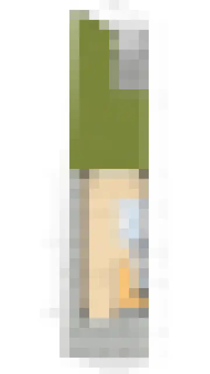 Oleanderlaan 66 Badhoevedorp thumbnail 5