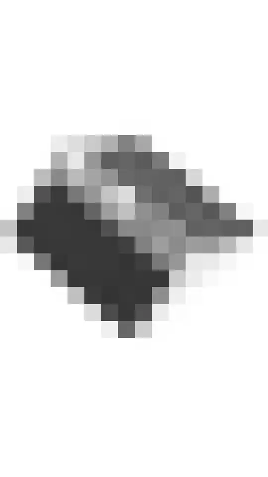 Oleanderlaan 66 Badhoevedorp thumbnail 58