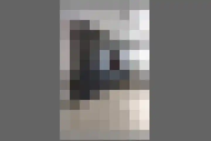 Oleanderlaan 94 Badhoevedorp thumbnail 11